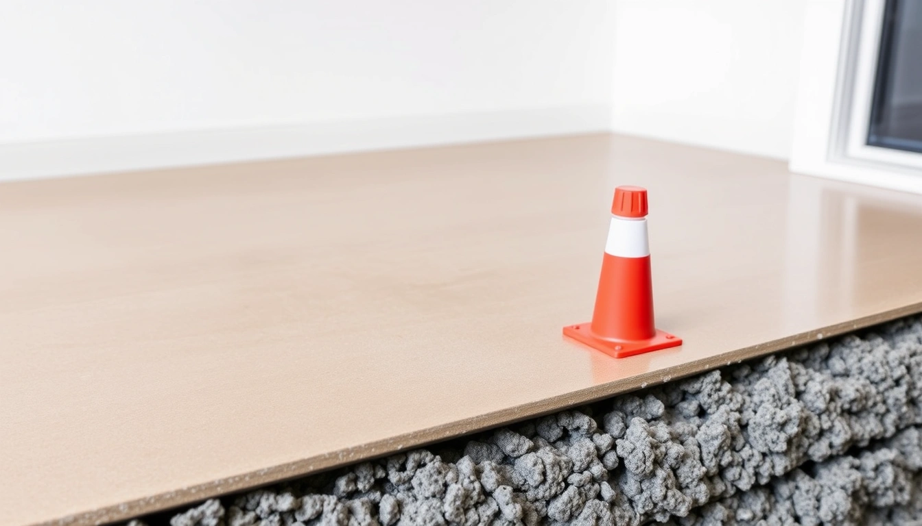 best concrete leveling company near me how to choose best concrete leveling company near me how to choose