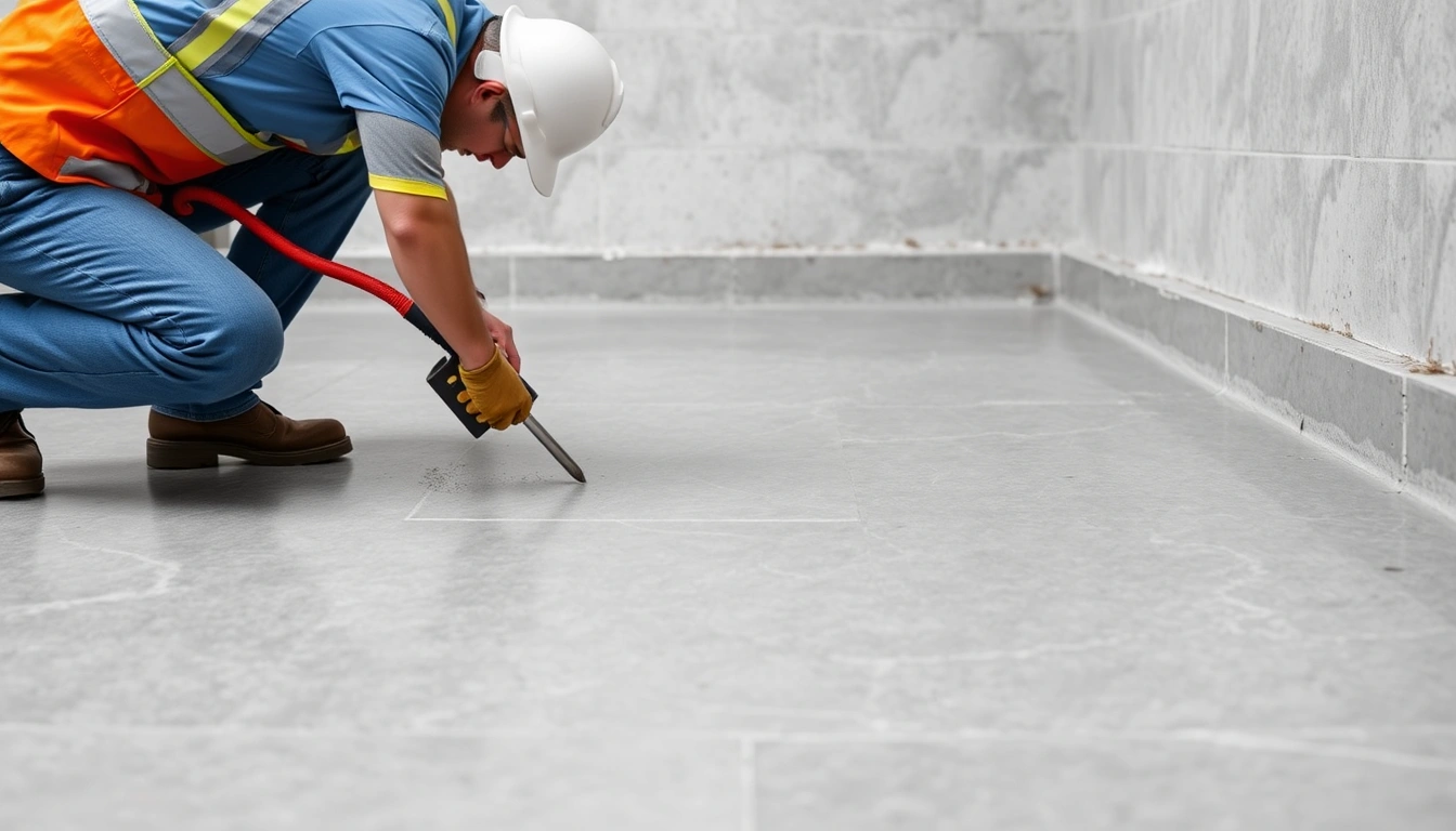best concrete leveling company near me how to choose best concrete leveling company near me how to choose