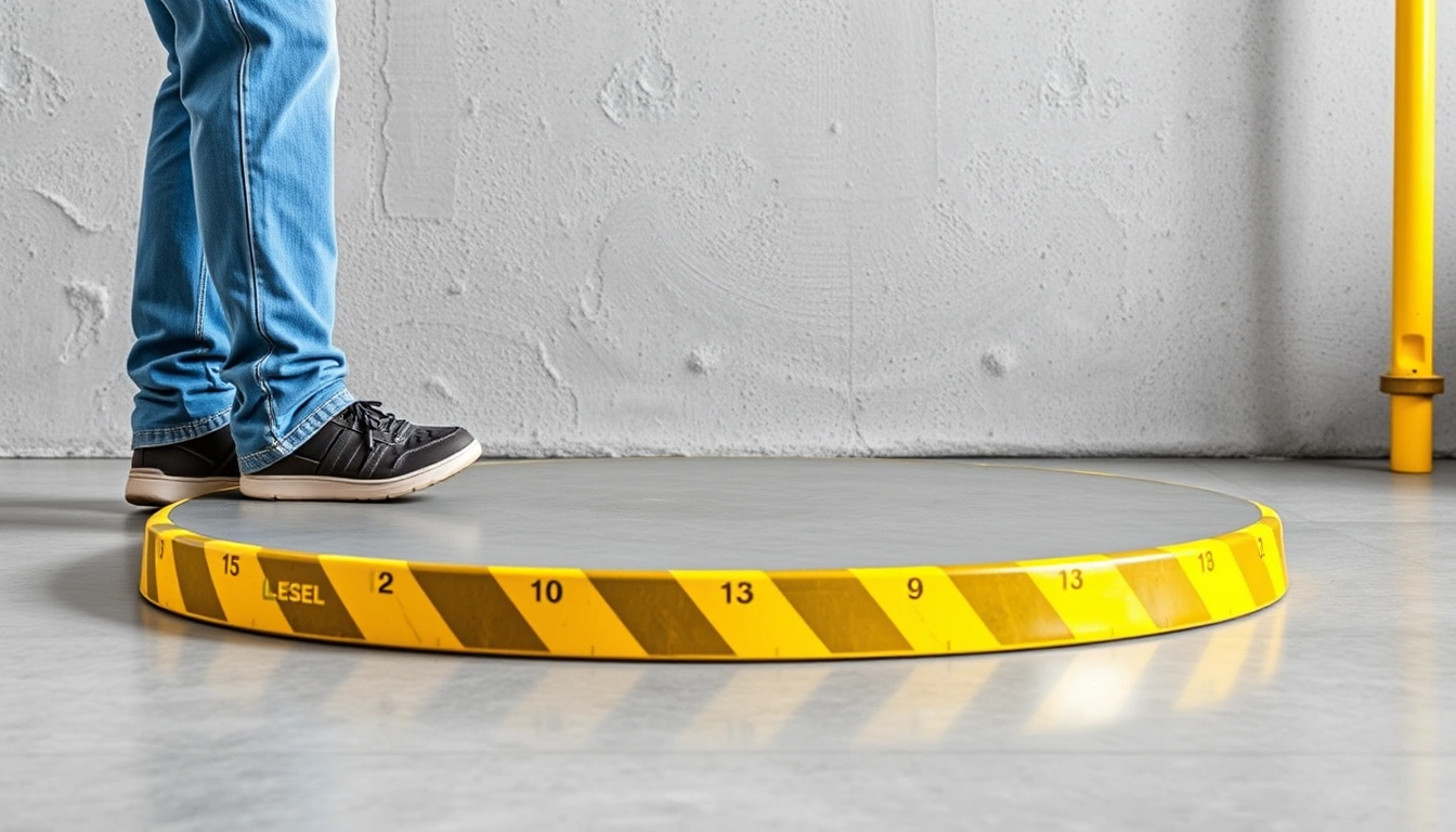 best concrete leveling company near me how to choose best concrete leveling company near me how to choose