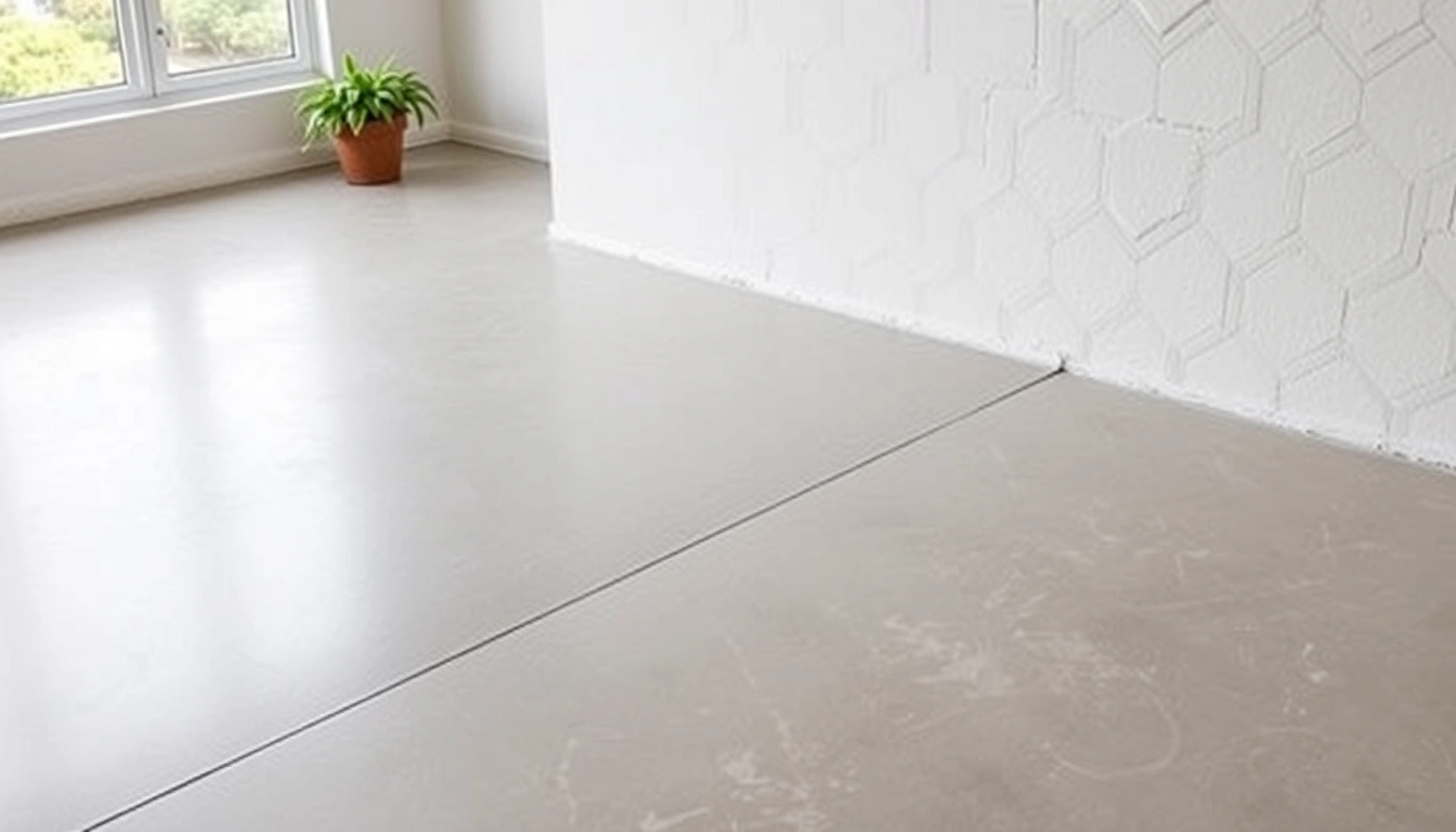 cheapest way to fix uneven concrete actual costs - AI generated image