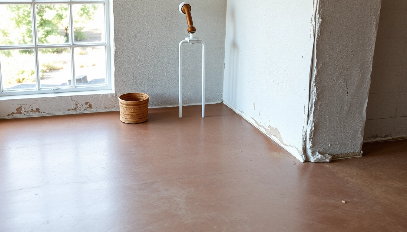 cheapest way to fix uneven concrete actual costs - AI generated image