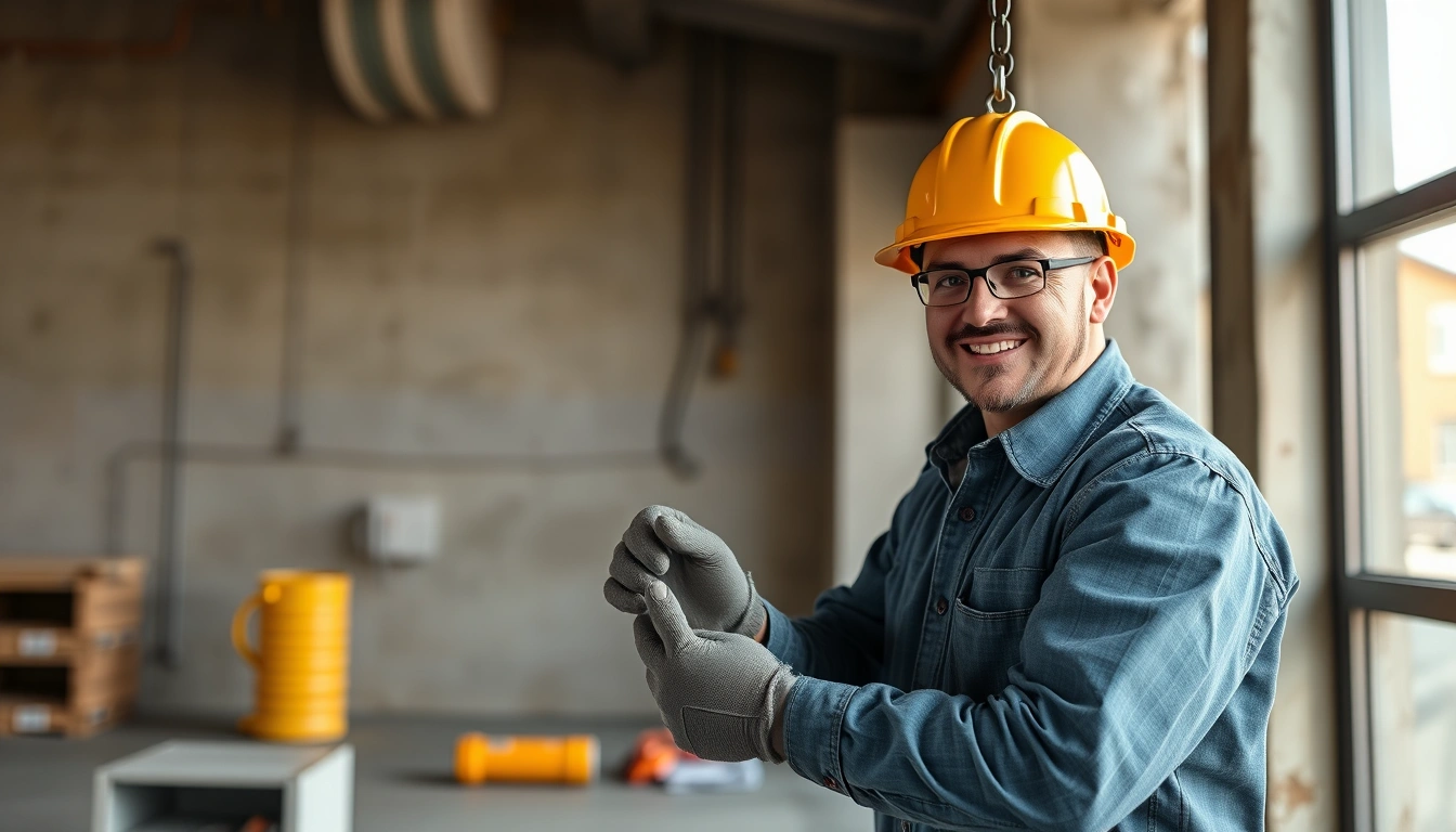 concrete lifting insurance claim process concrete lifting insurance claim process