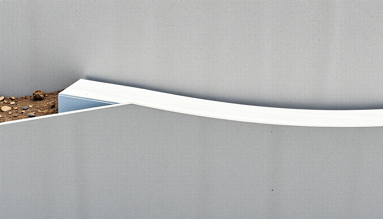 concrete slope and drainage diagram after lifting concrete slope and drainage diagram after lifting