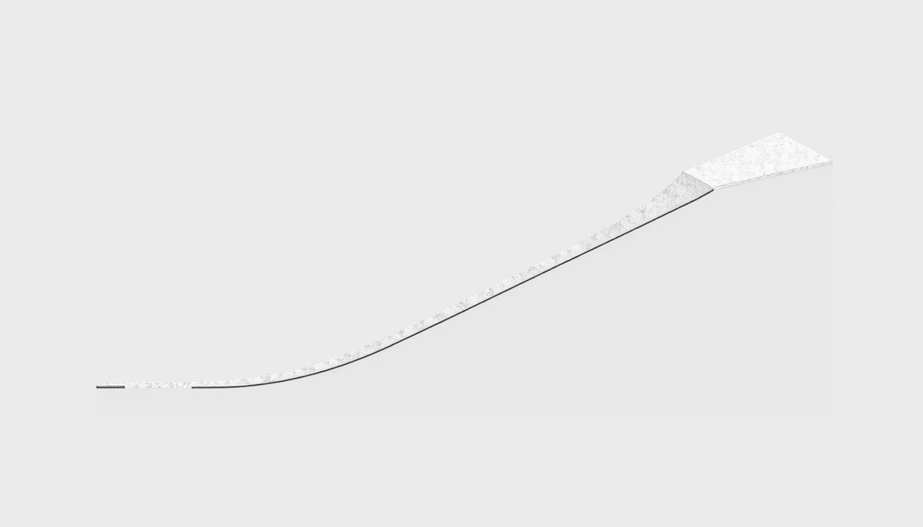 concrete slope and drainage diagram after lifting concrete slope and drainage diagram after lifting