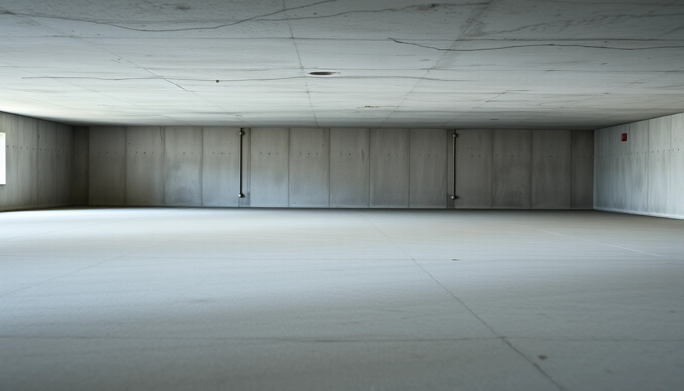 is polyurethane foam under concrete safe for environment is polyurethane foam under concrete safe for environment