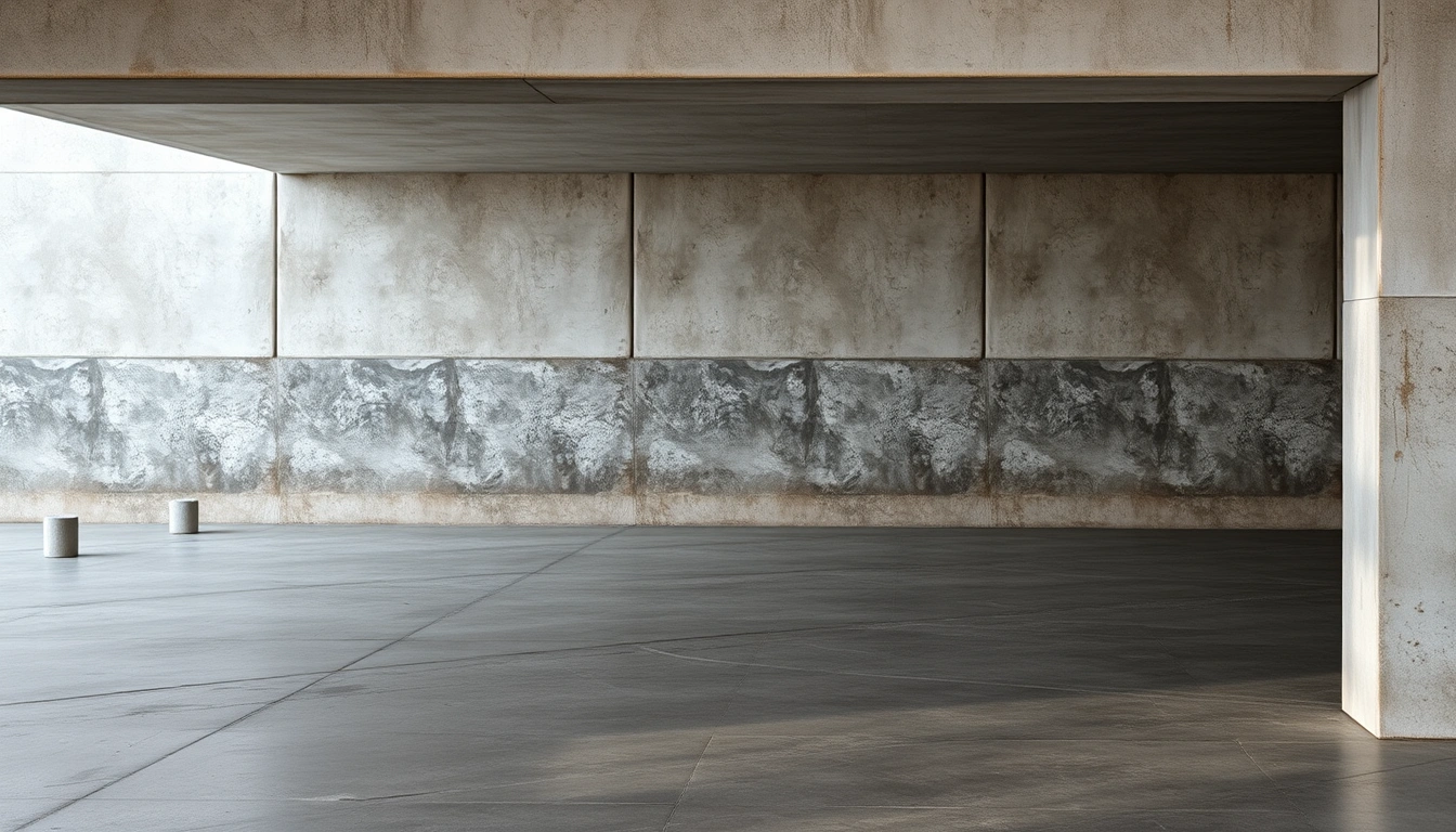 is polyurethane foam under concrete safe for environment is polyurethane foam under concrete safe for environment