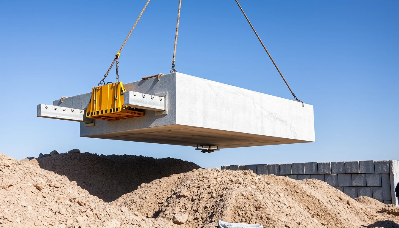 lifting concrete slab attached to foundation safely lifting concrete slab attached to foundation safely
