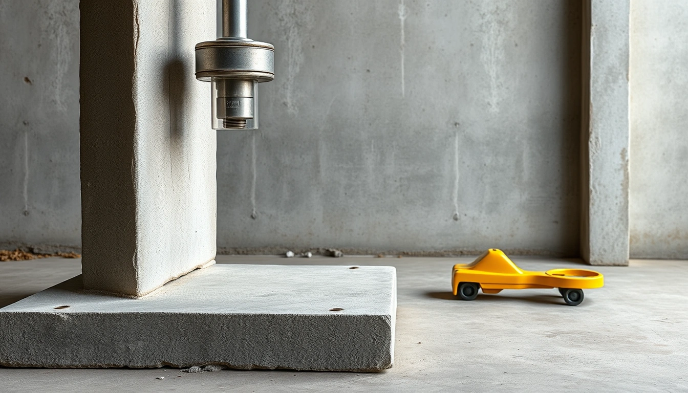over lifting concrete prevention protocol over lifting concrete prevention protocol