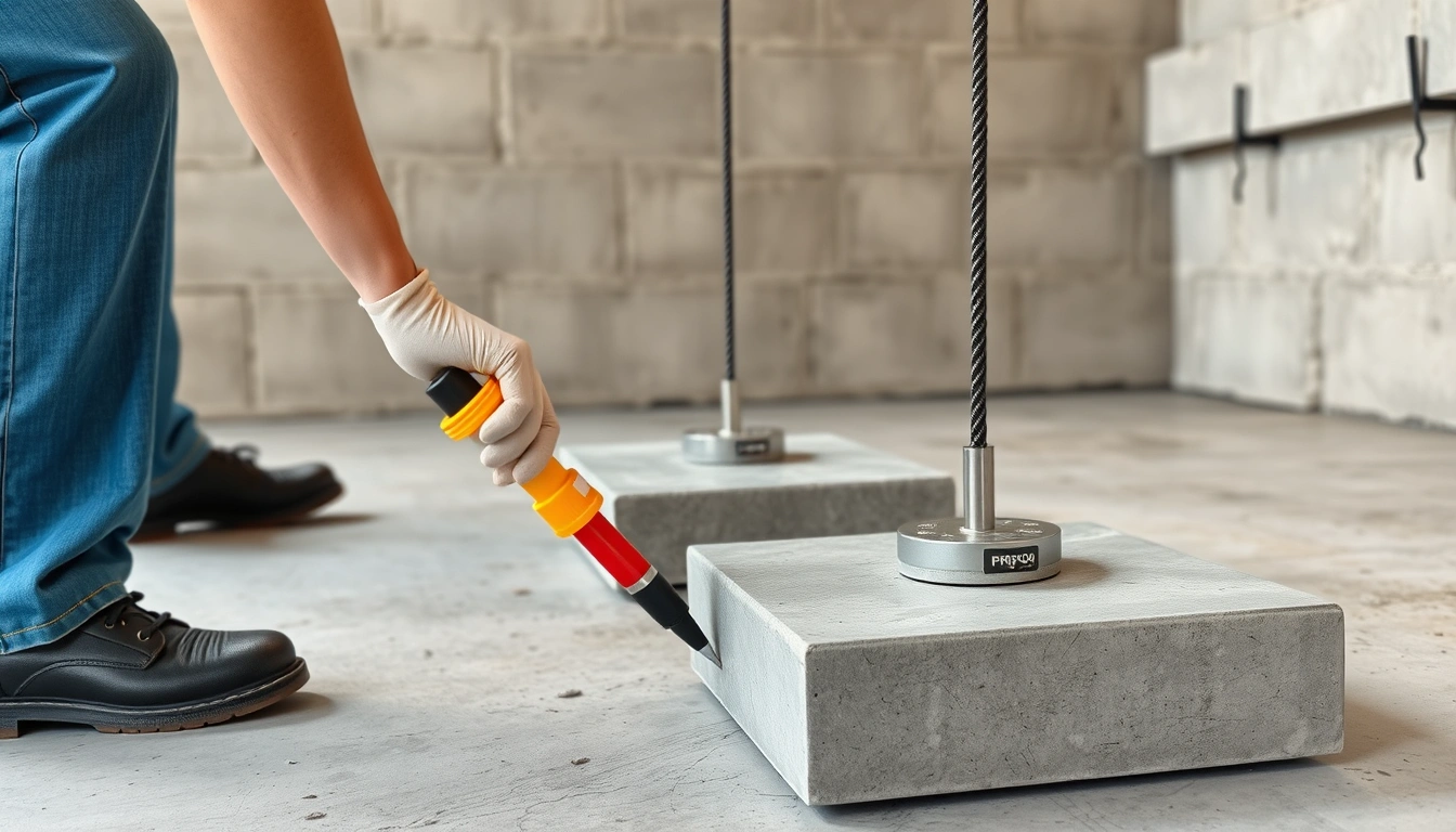 over lifting concrete prevention protocol over lifting concrete prevention protocol
