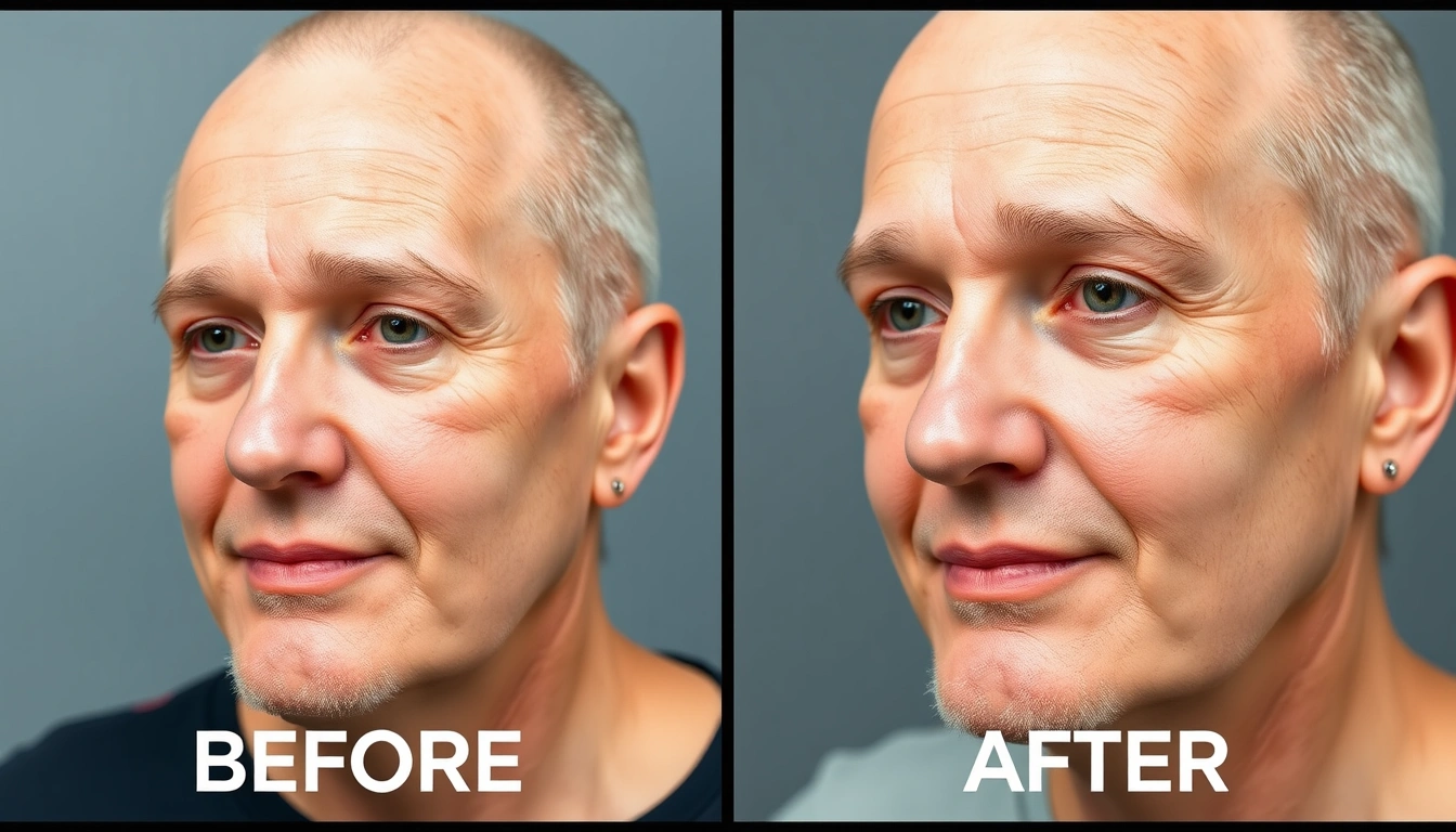 polyjacking before and after photos