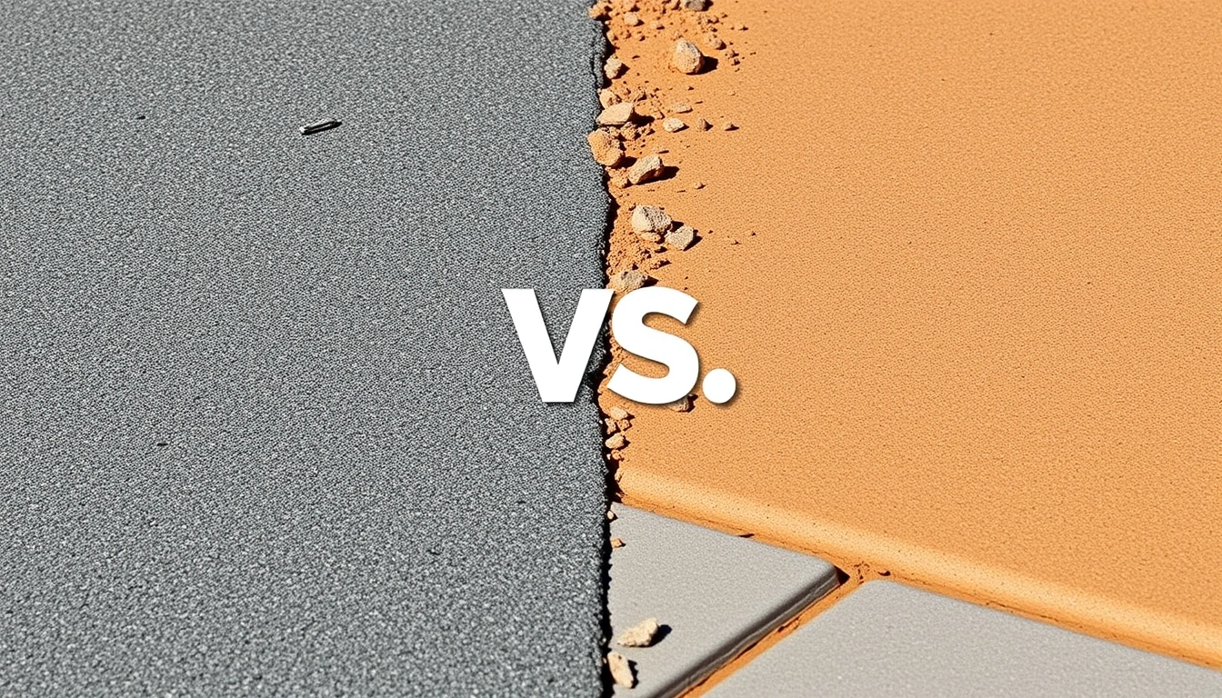 polyjacking vs mudjacking for driveways polyjacking vs mudjacking for driveways