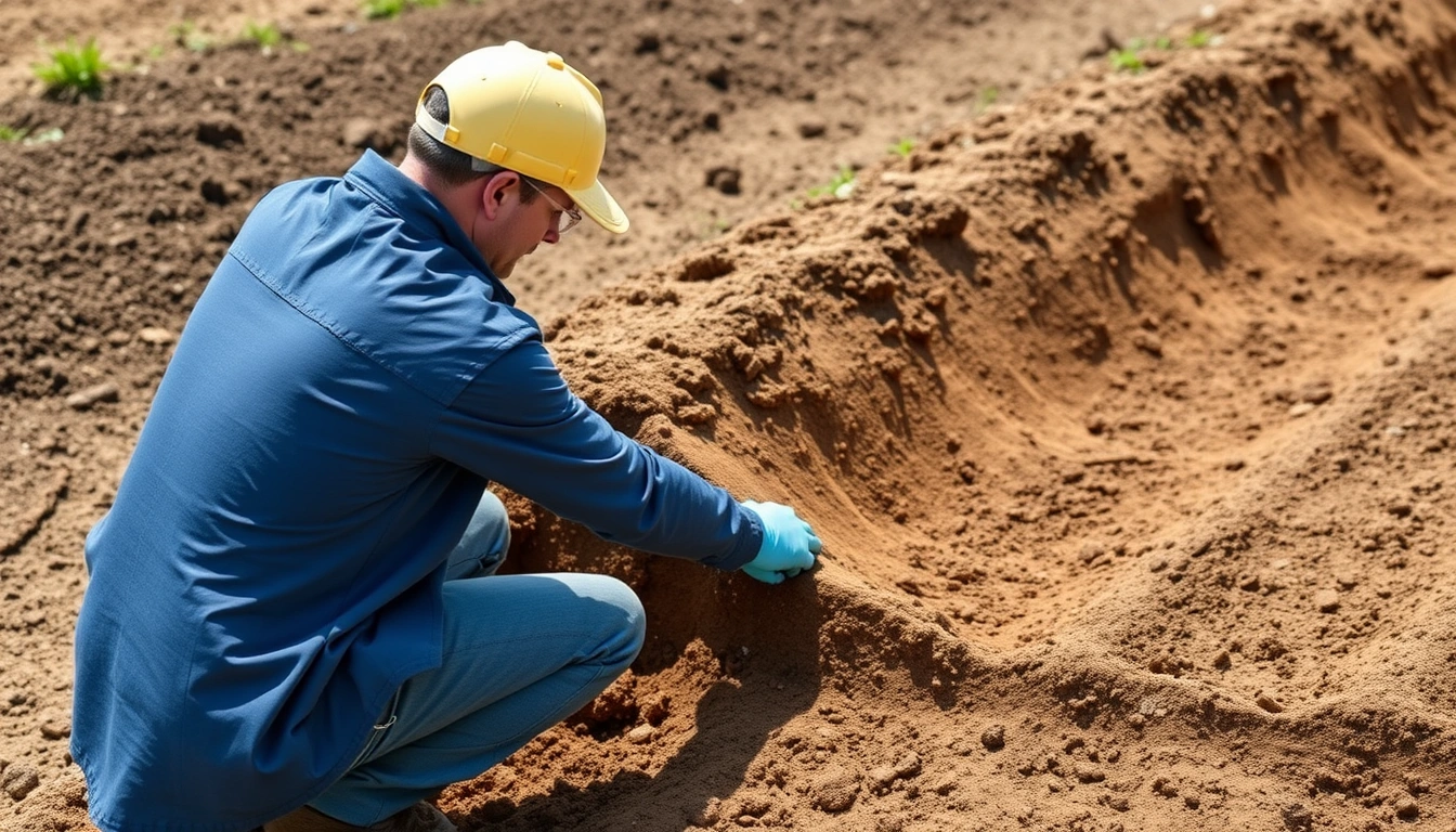 polyurethane foam soil stabilization guidelines polyurethane foam soil stabilization guidelines
