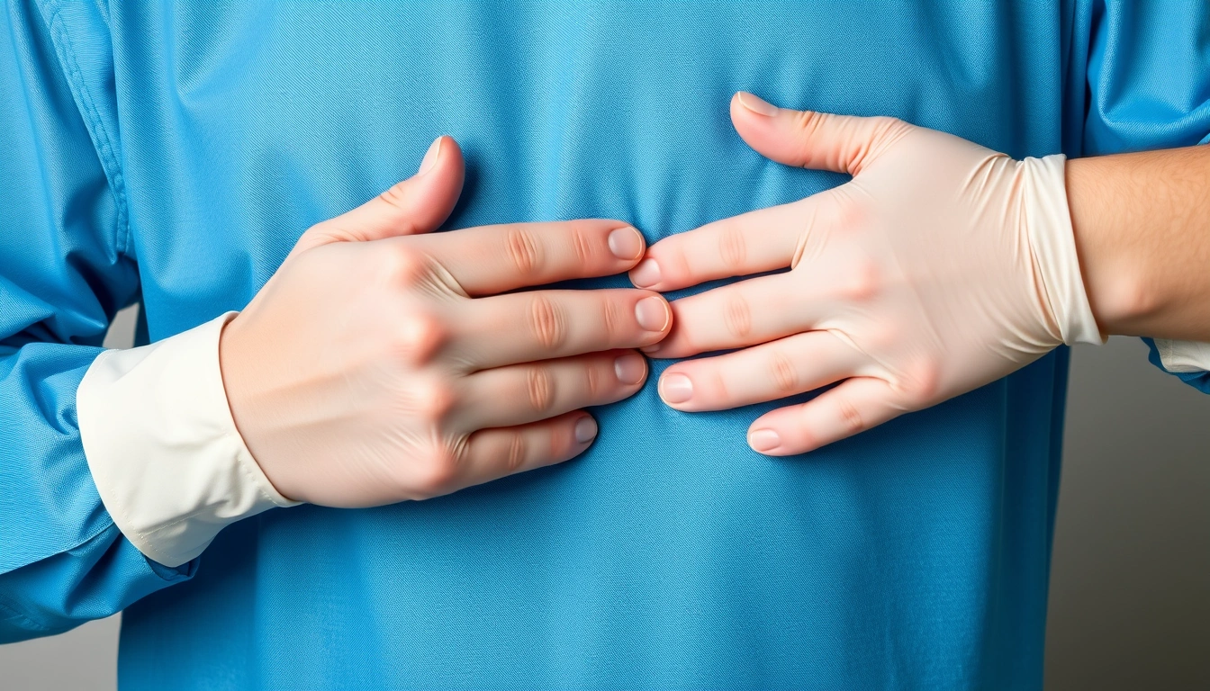 when not to polyjack contraindications
